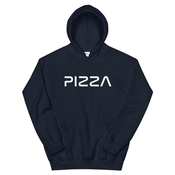 pizza_hoodies_600x.jpg?v=