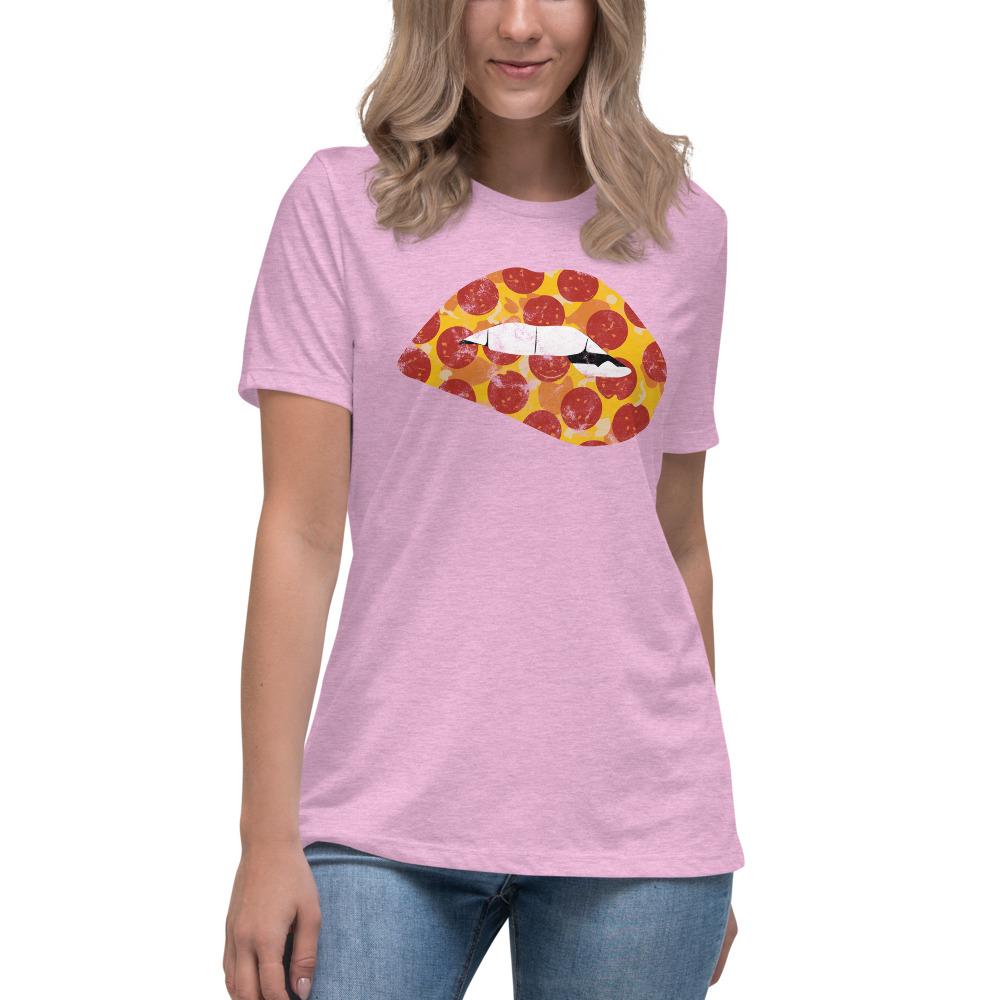 Women's T Shirts