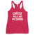 Women's Tank Tops