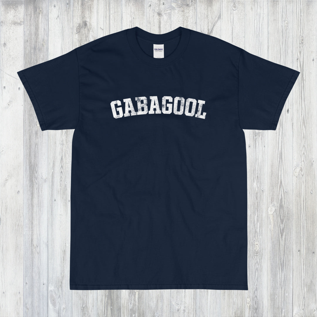 Gabagool Shirt