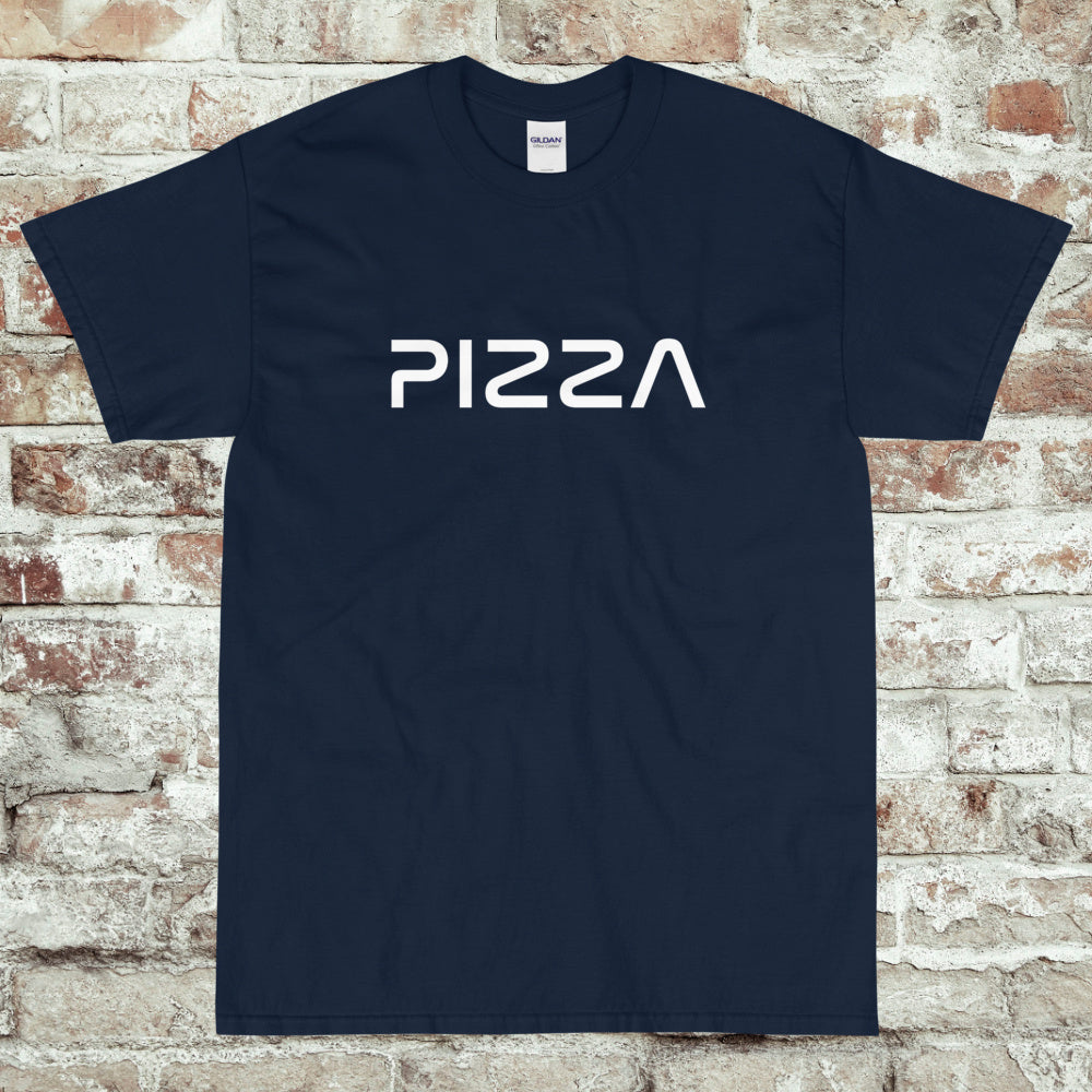 Pizza T Shirt