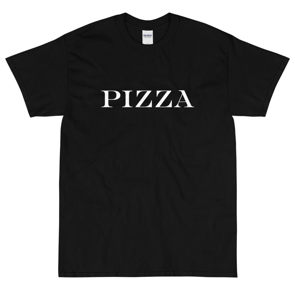 Pizza T-Shirt