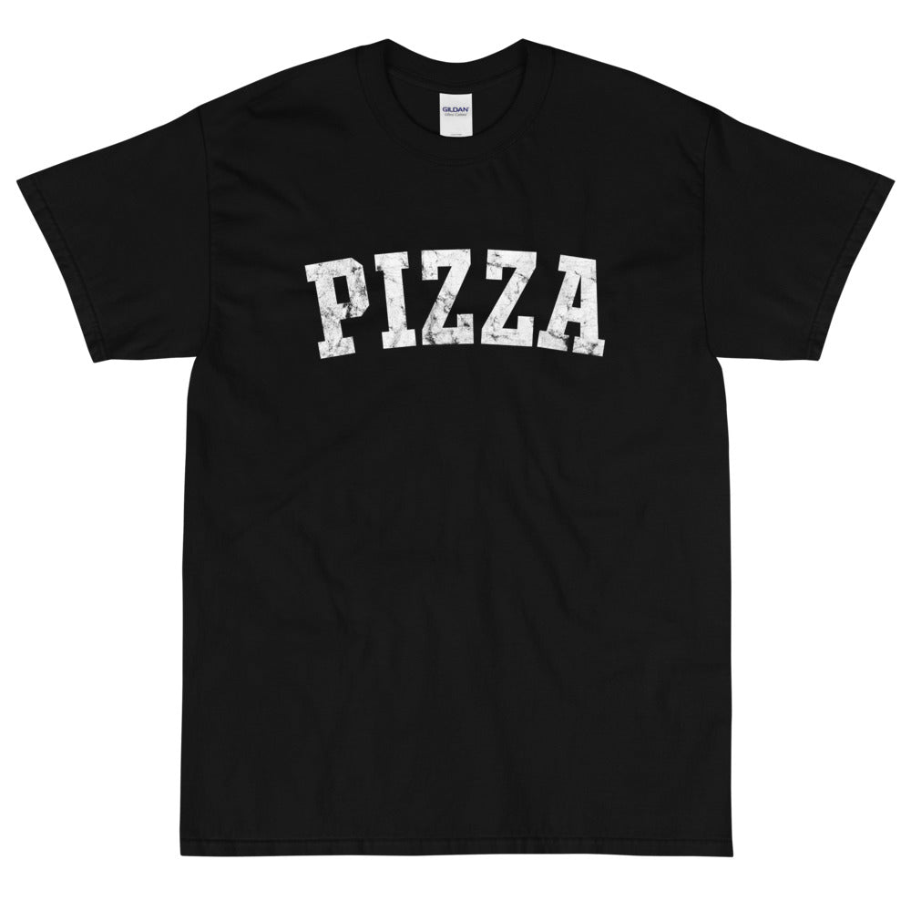 Pizza T Shirt