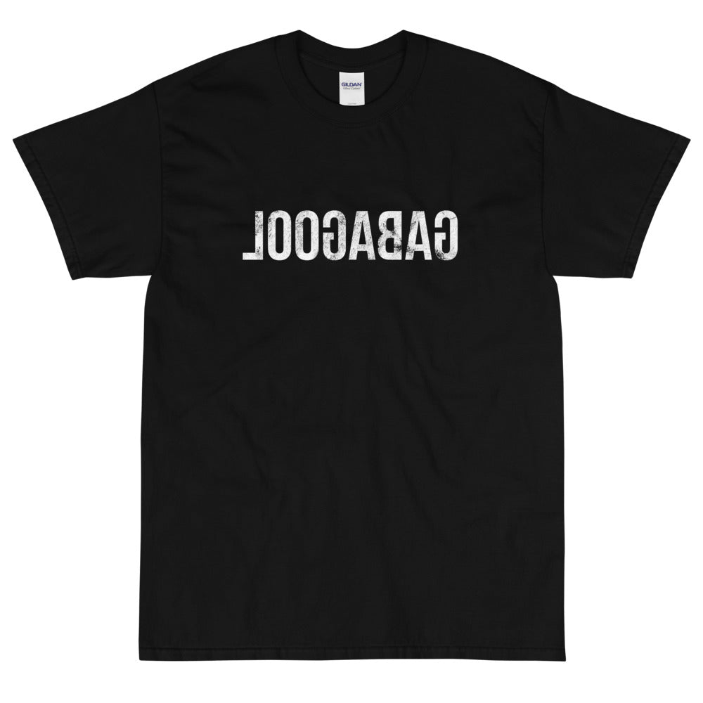Gabagool T-Shirt