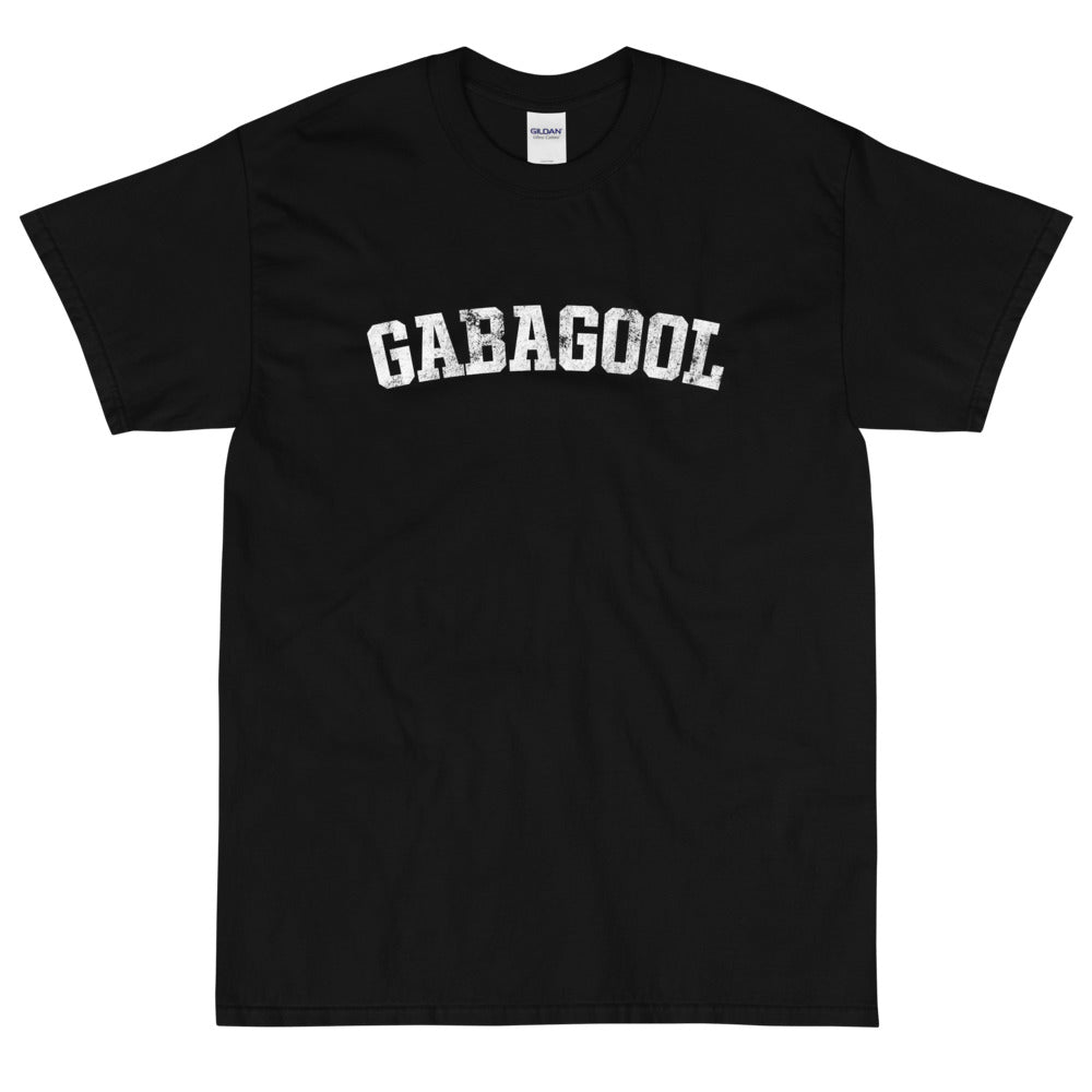 Gabagool T-Shirt