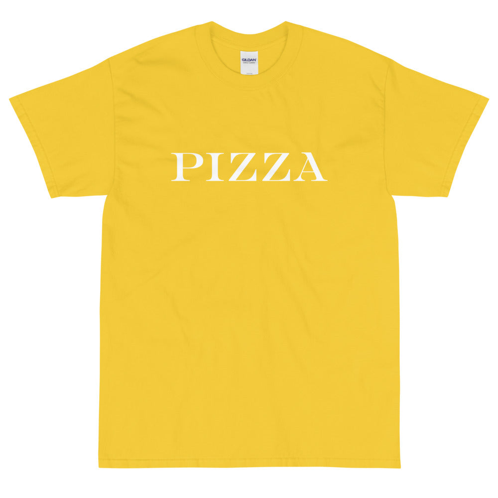 Pizza T-Shirt