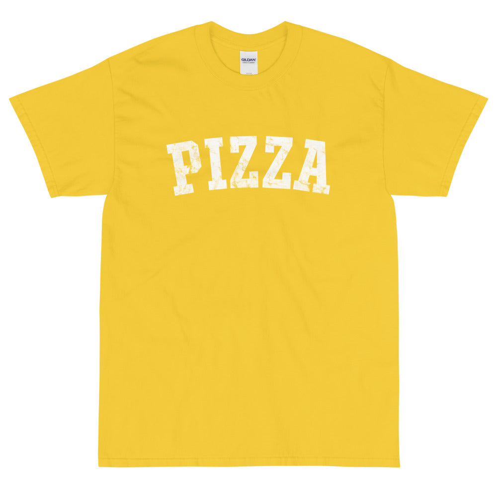 Pizza T Shirt