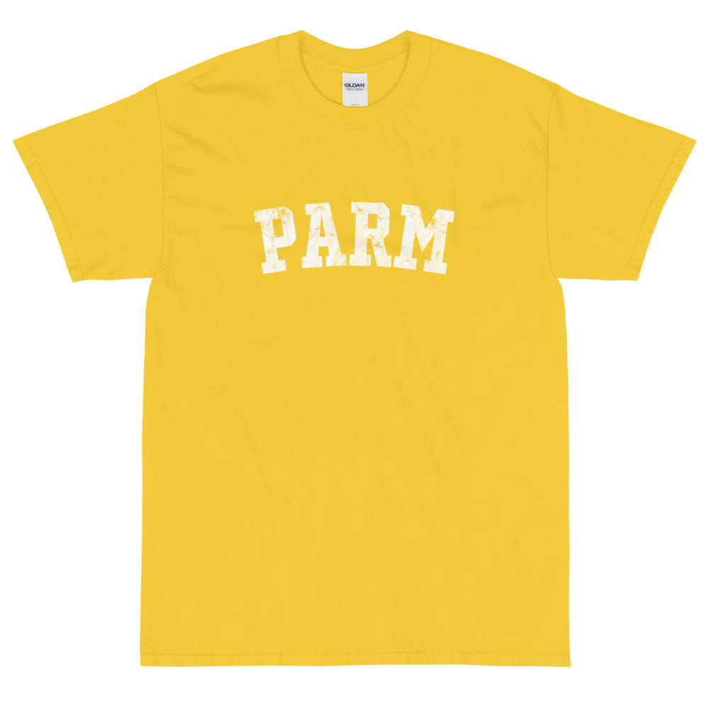 PARM T-Shirt