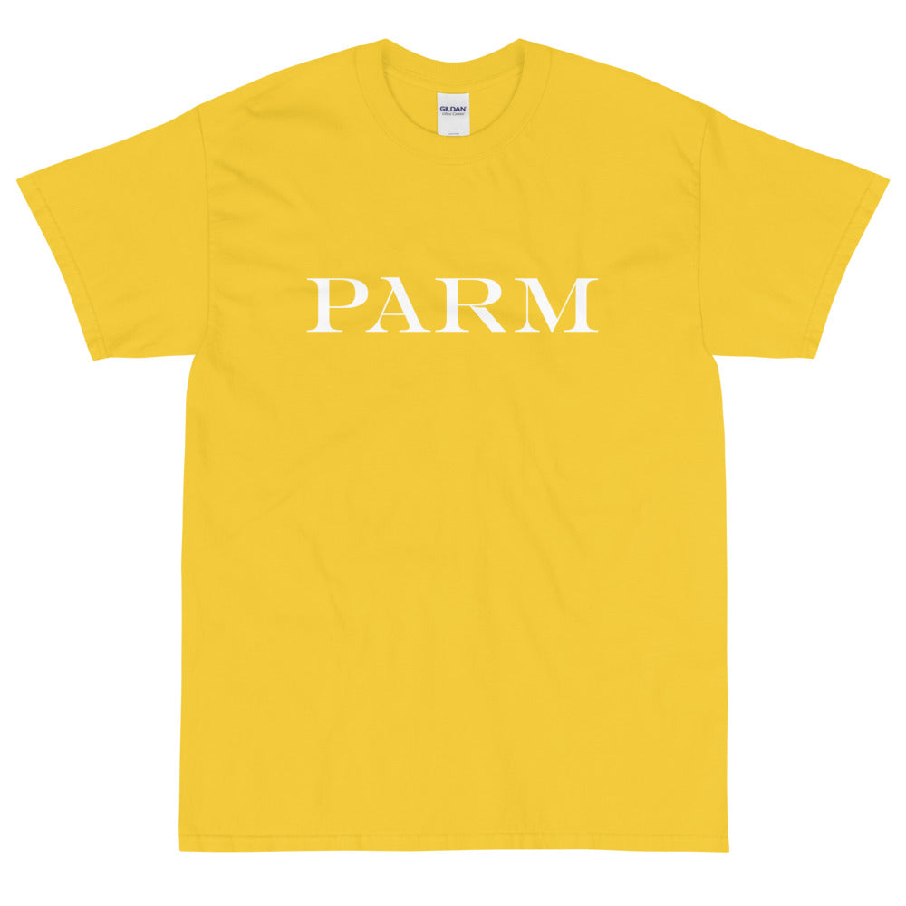 Parm T-Shirt