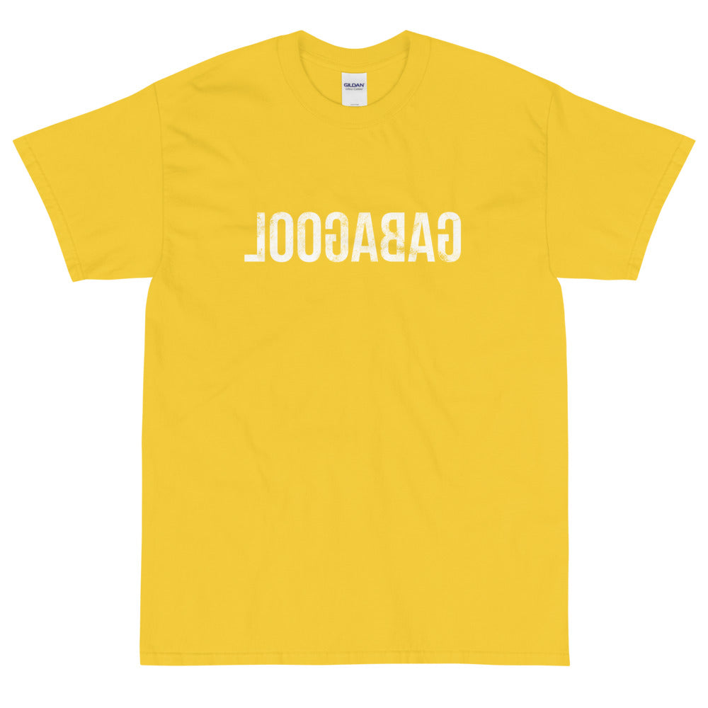 Gabagool T-Shirt