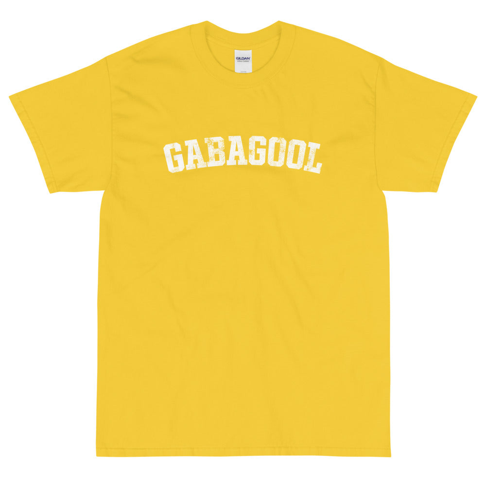 Gabagool T-Shirt