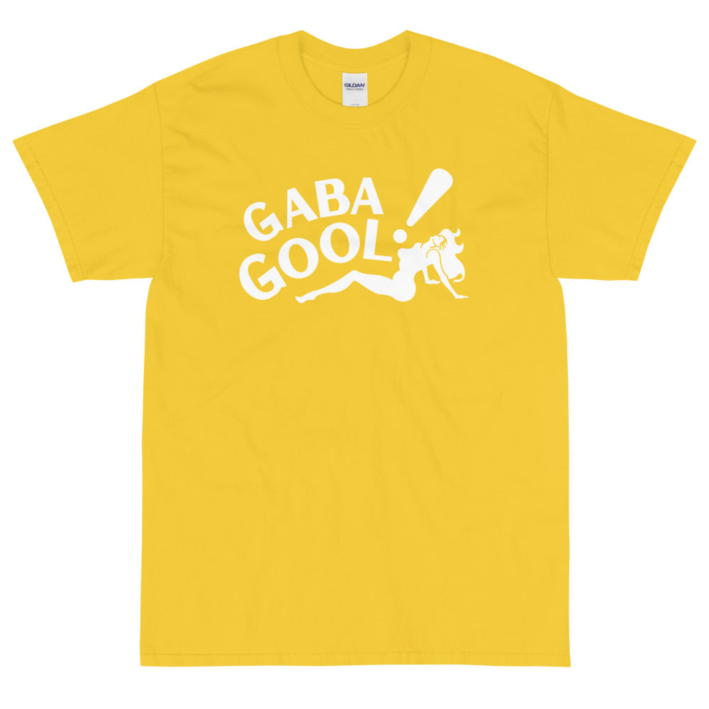 Gabagool Bing T-Shirt