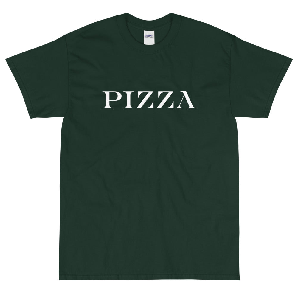 Pizza T-Shirt