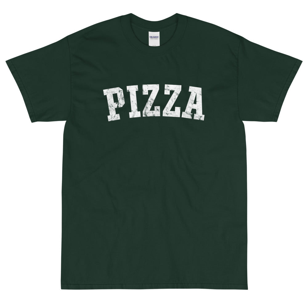 Pizza T Shirt