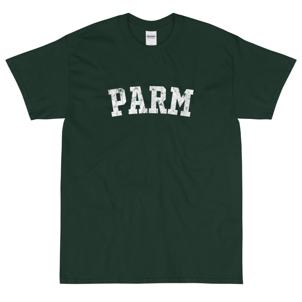 PARM T-Shirt
