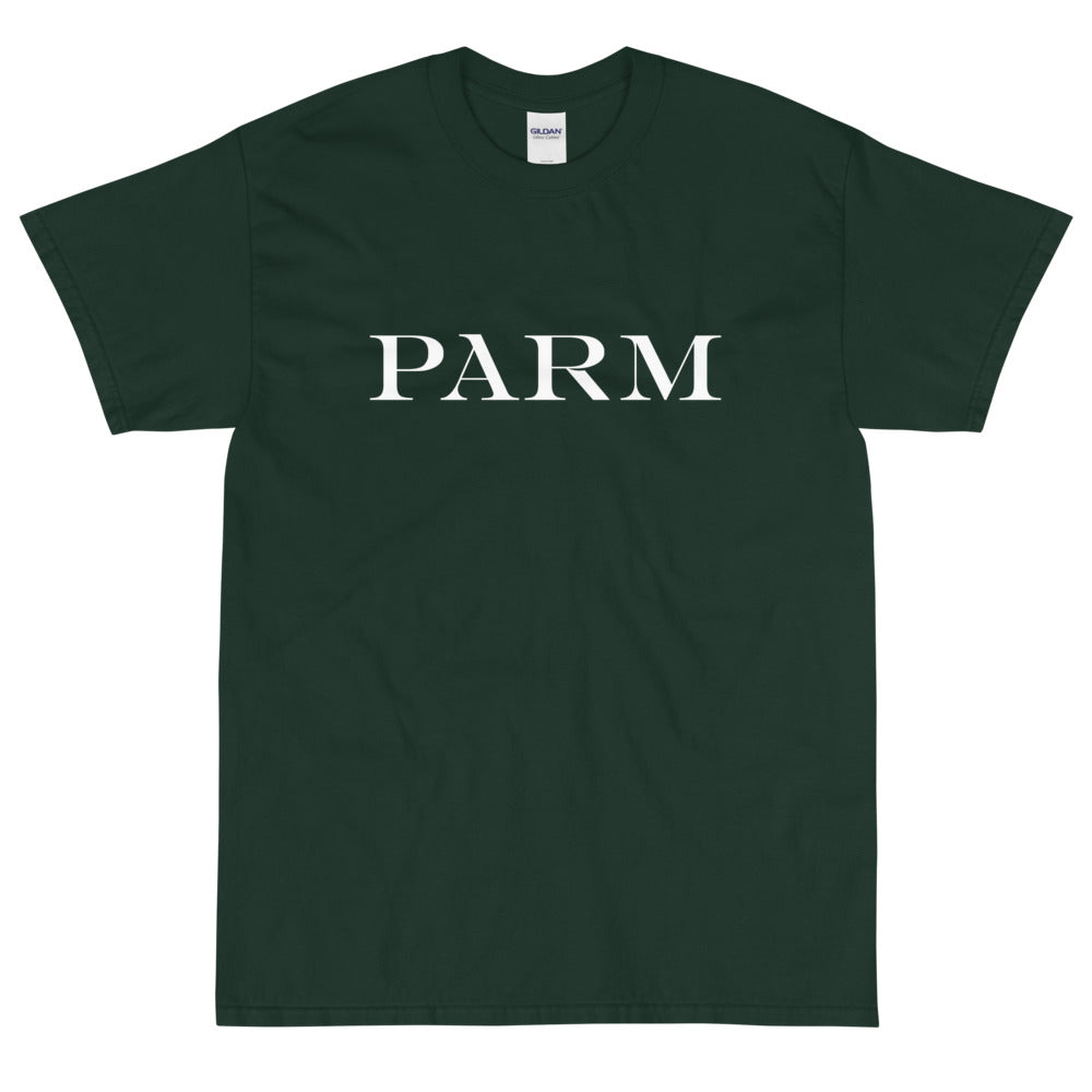 Parm T-Shirt