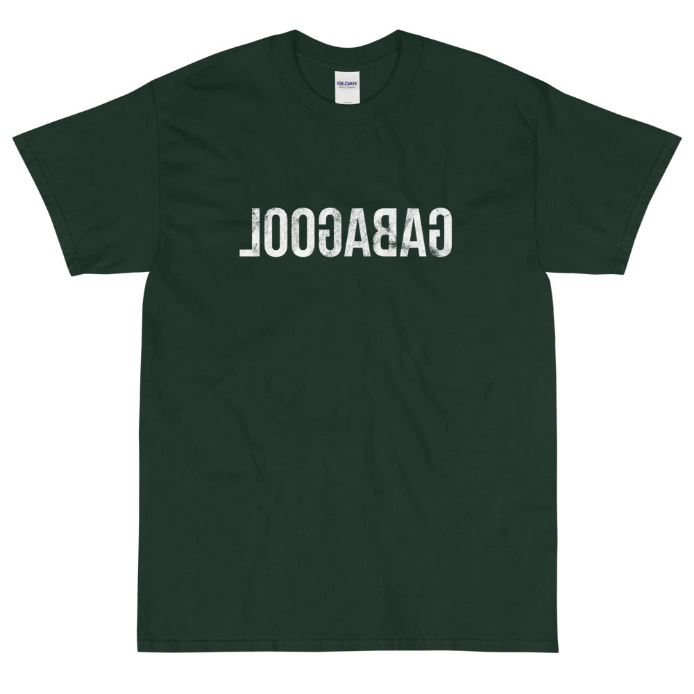 Gabagool T-Shirt