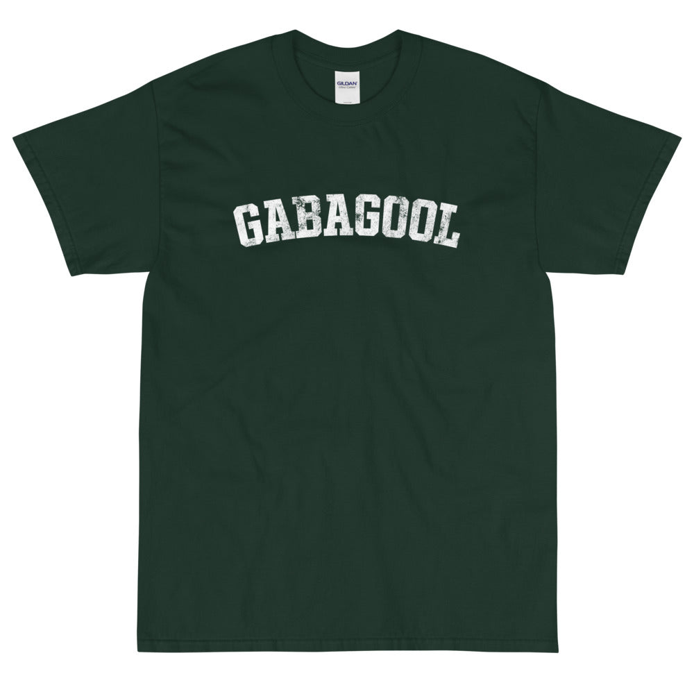 Gabagool T-Shirt