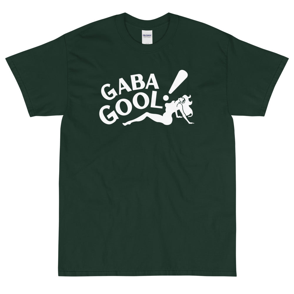 Gabagool Bing T-Shirt
