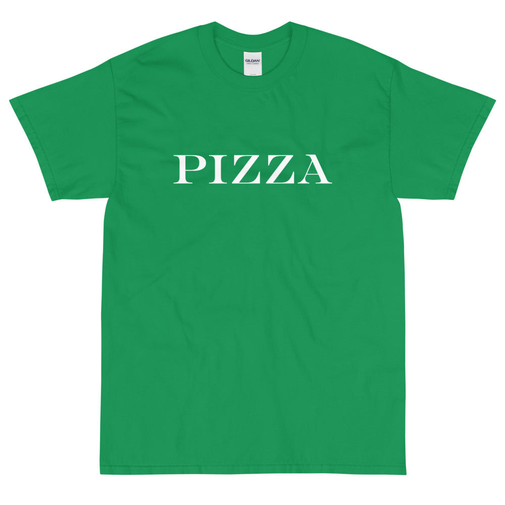 Pizza T-Shirt