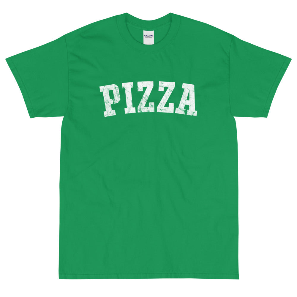 Pizza T Shirt