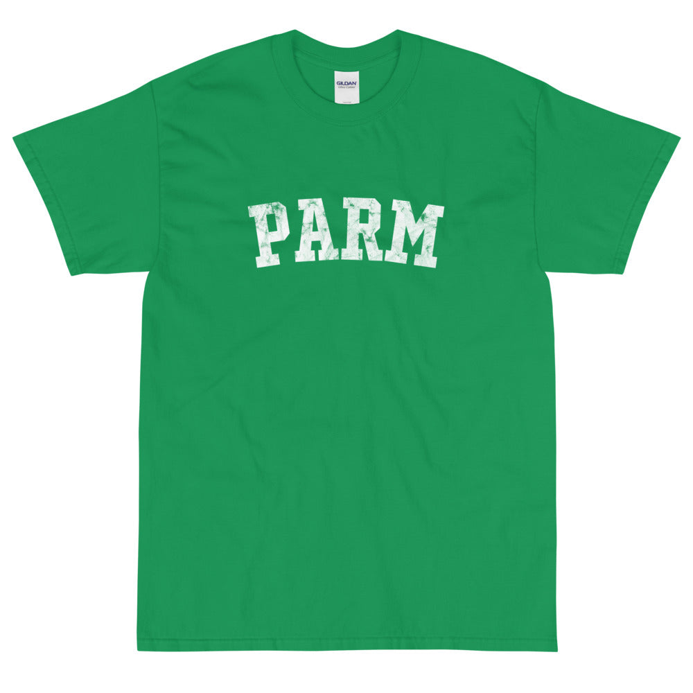PARM T-Shirt