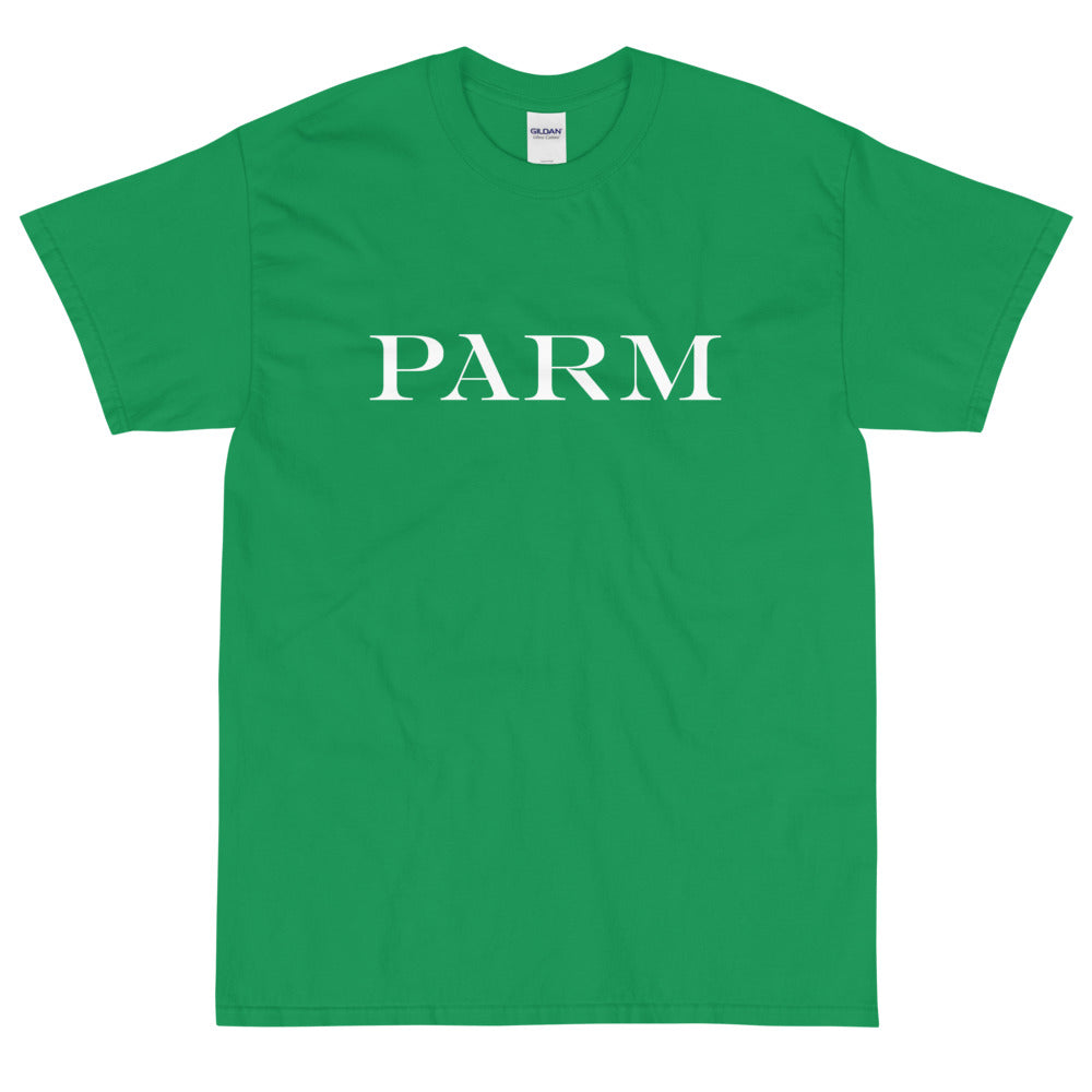 Parm T-Shirt