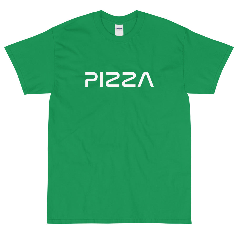 Pizza Space T-Shirt