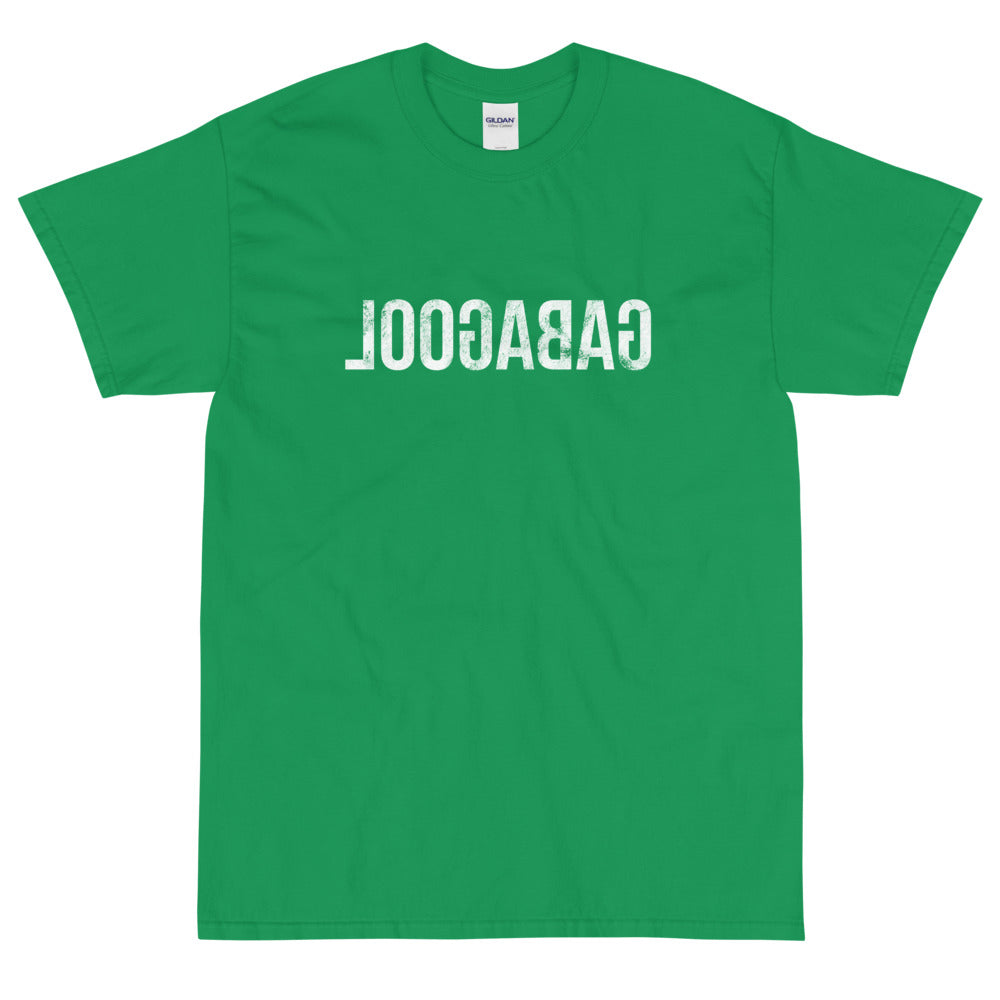 Gabagool T-Shirt