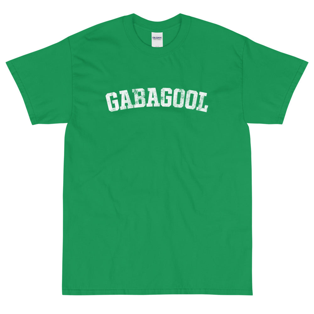 Gabagool T-Shirt