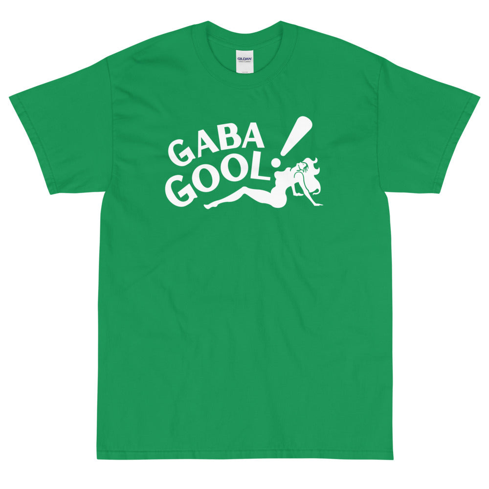 Gabagool Bing T-Shirt