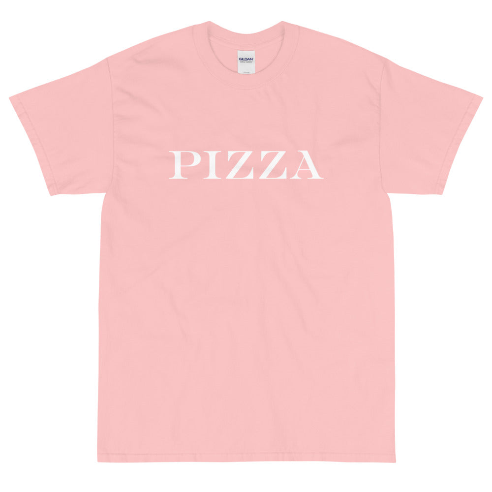 Pizza T-Shirt