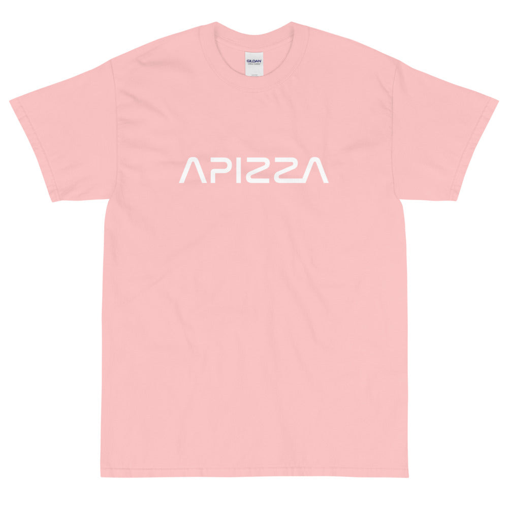 Apizza Space T-Shirt