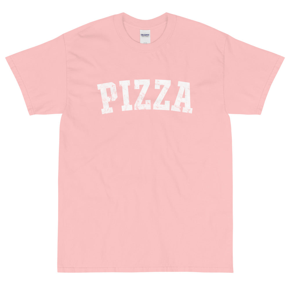 Pizza T Shirt