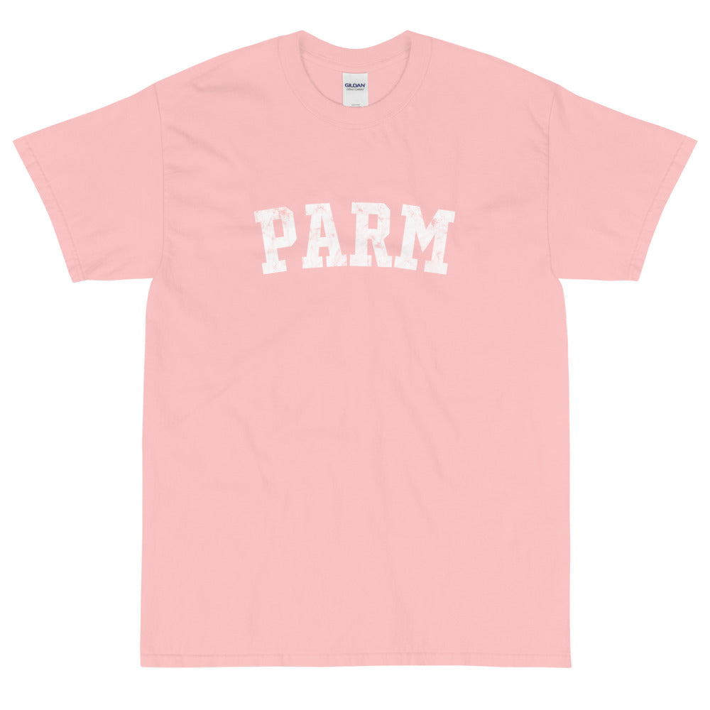 PARM T-Shirt