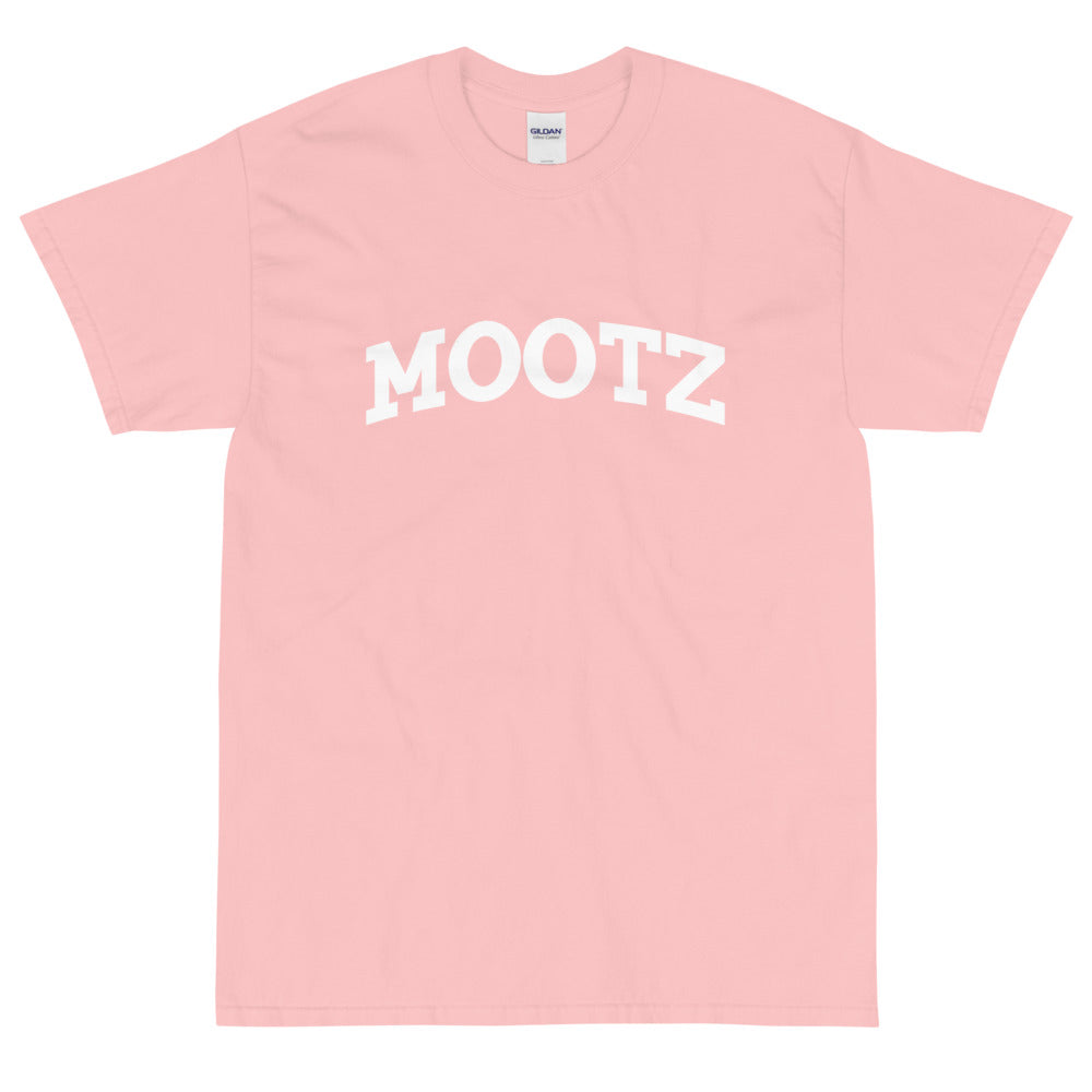Mootz T-Shirt