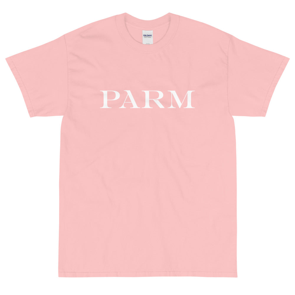 Parm T-Shirt