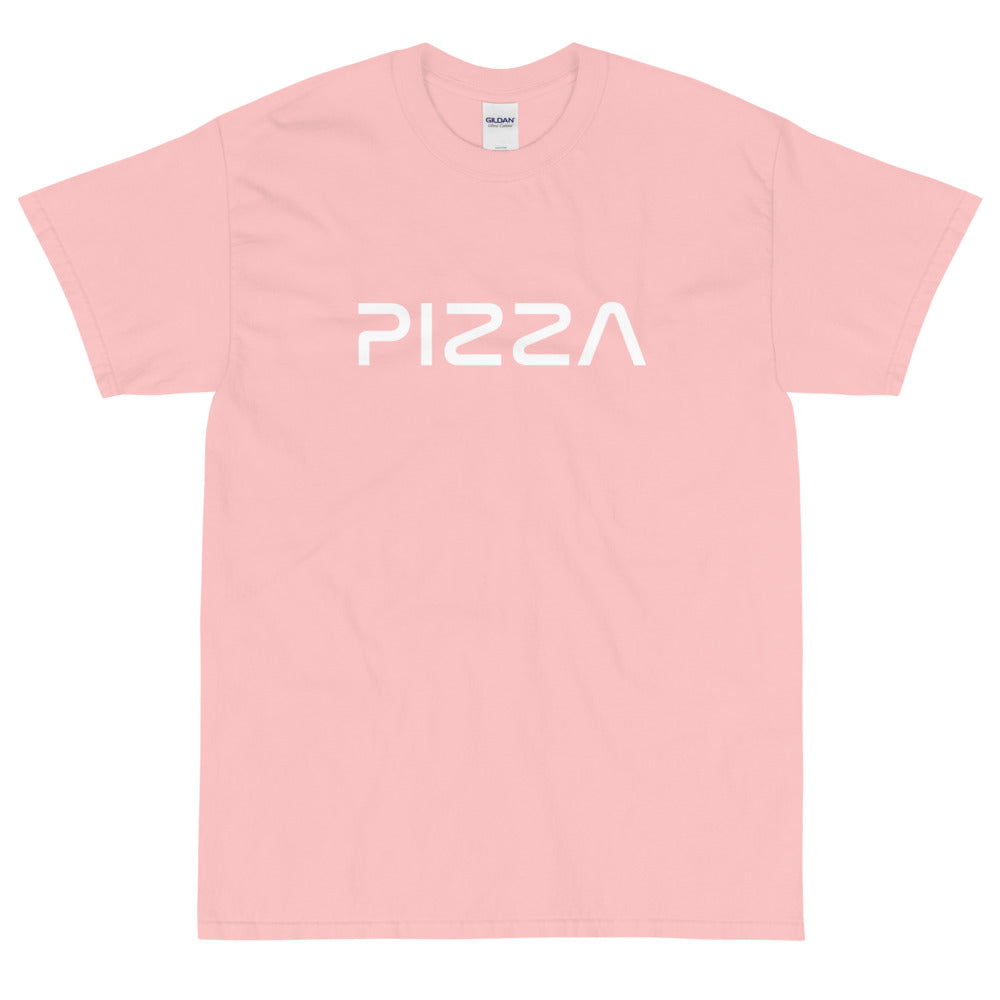 Pizza Space T-Shirt