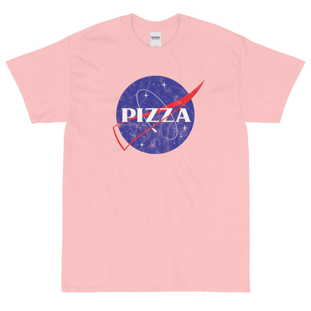 Pizza Space T-Shirt