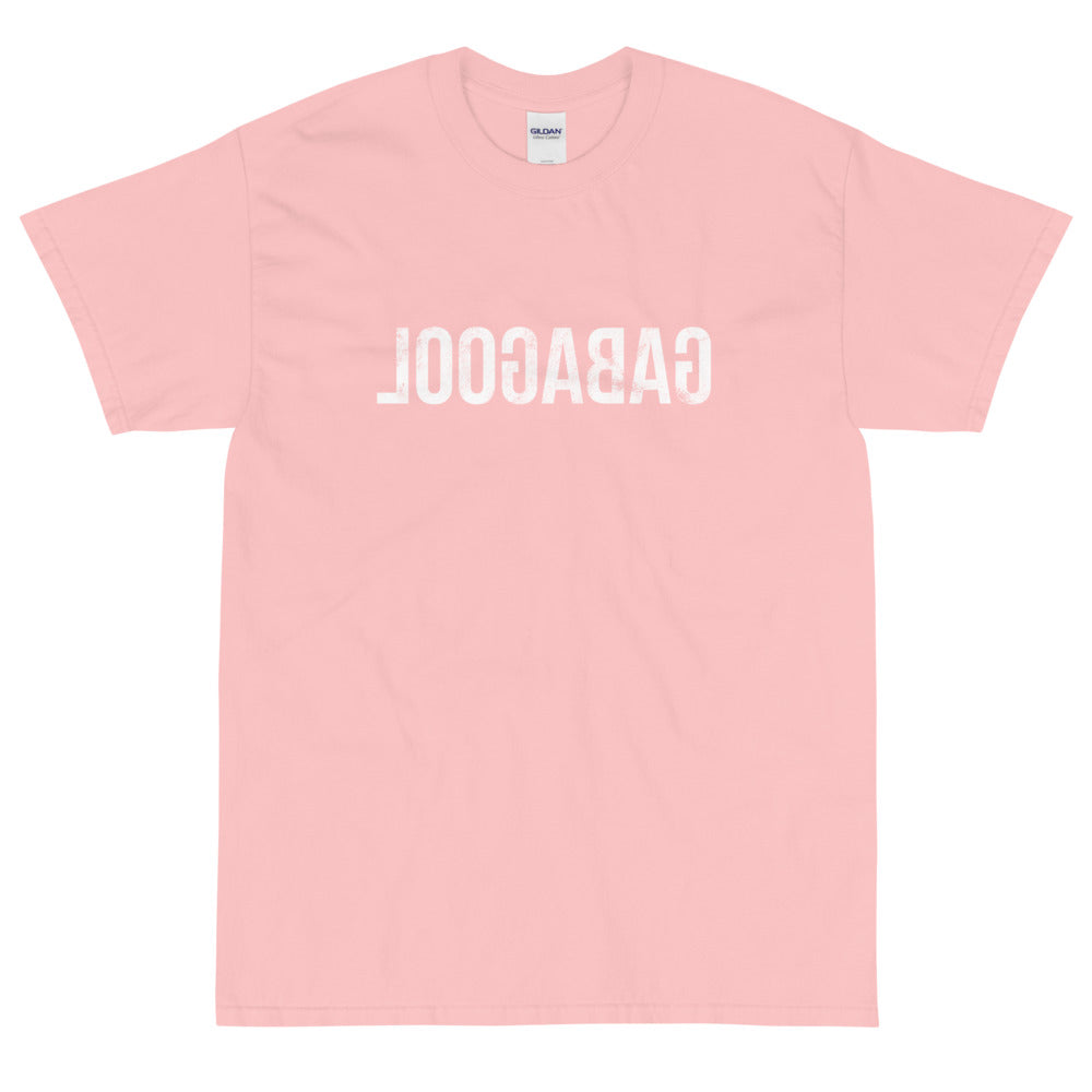Gabagool T-Shirt