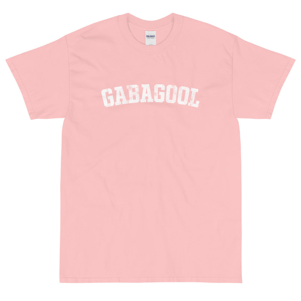 Gabagool T-Shirt