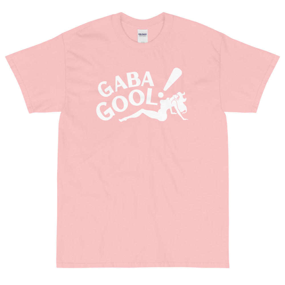 Gabagool Bing T-Shirt