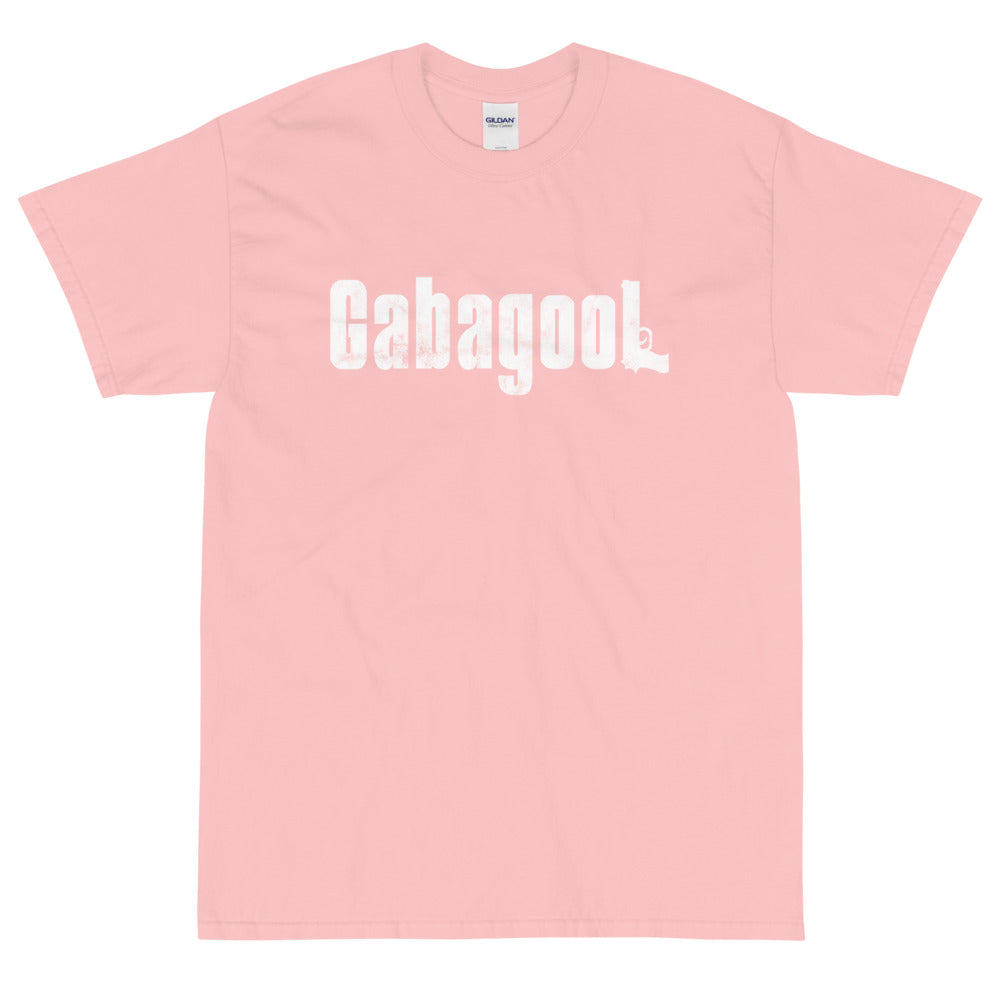 Gabagool Sopranos T-Shirt