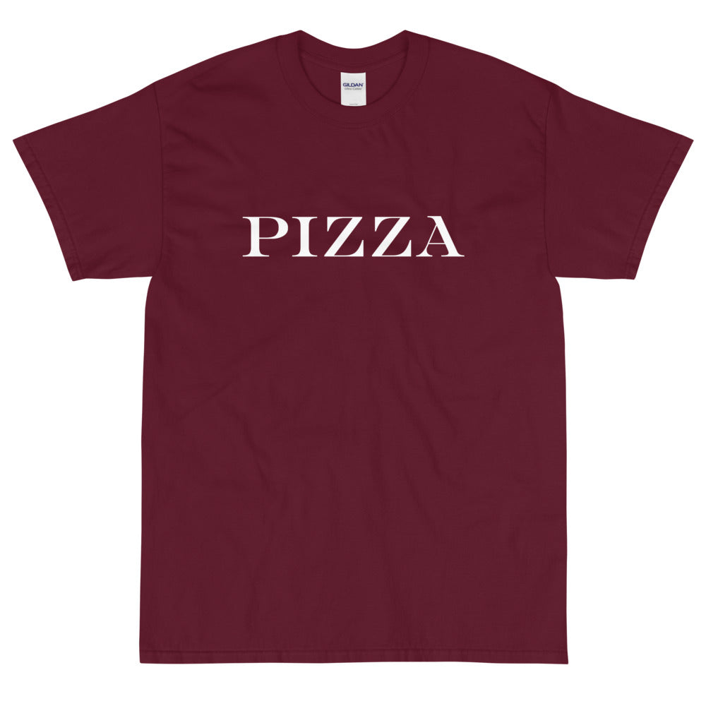 Pizza T-Shirt