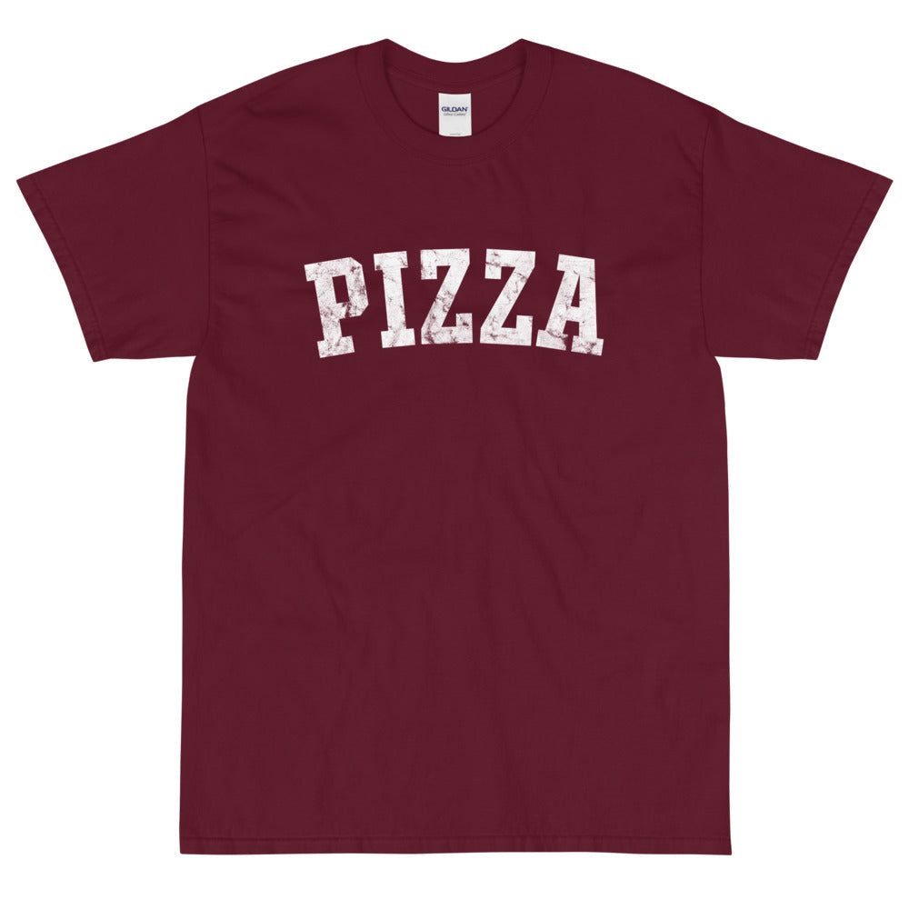 Pizza T Shirt