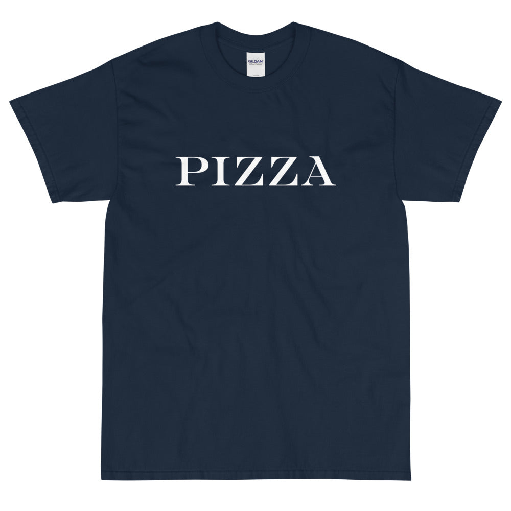 Pizza T-Shirt