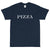 Pizza T-Shirt
