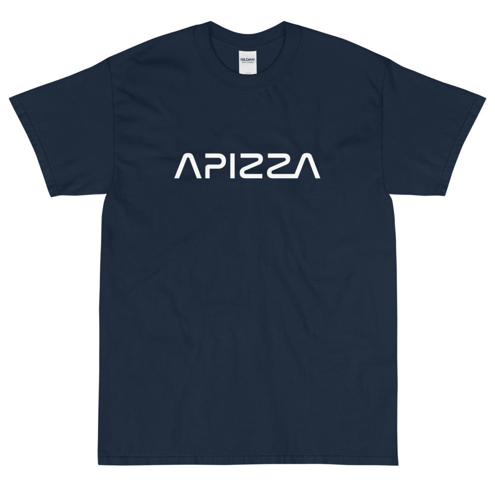 Apizza Space T-Shirt