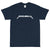 Mozzarella Metal T-Shirt