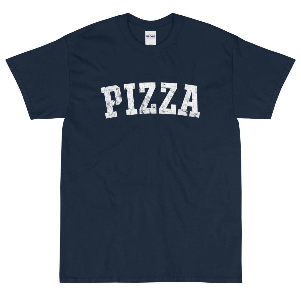 Pizza T Shirt